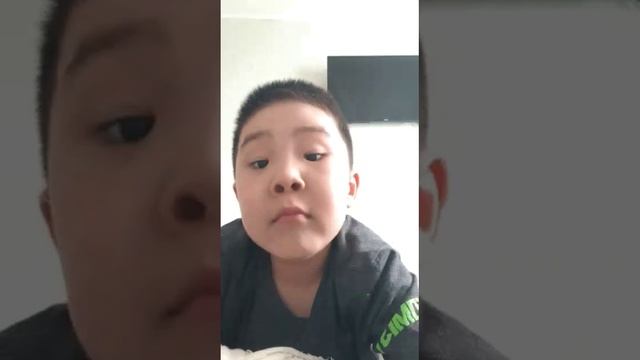 для вацап. Mp4