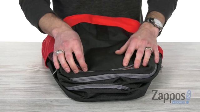 adidas Foundation IV Backpack SKU: 9197739 смотреть онлайн