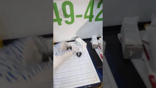 🔰LynxAuto - самое дно автозапчастей🤮🤮🤮 Лампы ксенона не проходили и полгода или 3000км. смотреть онлайн