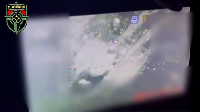 Байрактары закончились говорят😂😂😂
