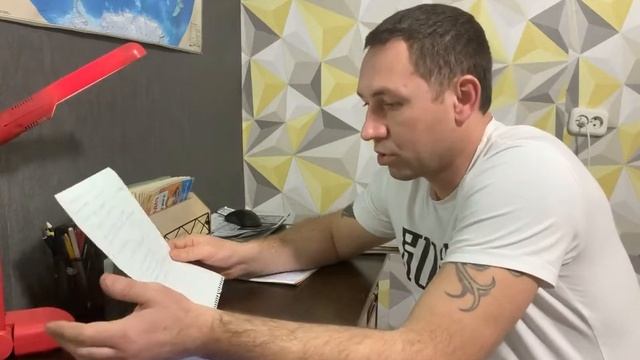 Сварка! Топ 8 основых тем,которые должен знать сварщик! смотреть онлайн