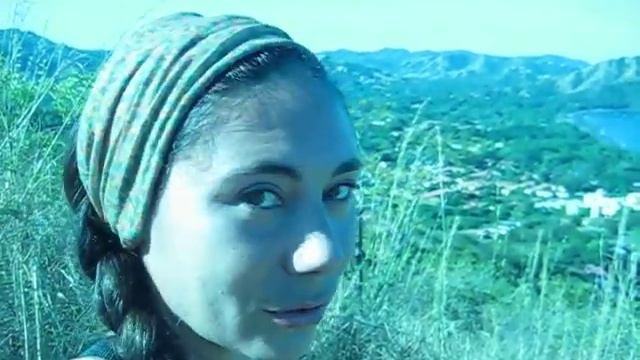 Плайя дель Коко. Playa del Coco смотреть онлайн