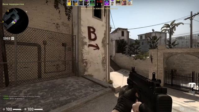 ? НОЧНОЙ СТРИМ ПО Counter-Strike Global Offensive, БУСТ АКАУНТА, ПОДНИМАЕМ ЗВАНИЕ смотреть онлайн