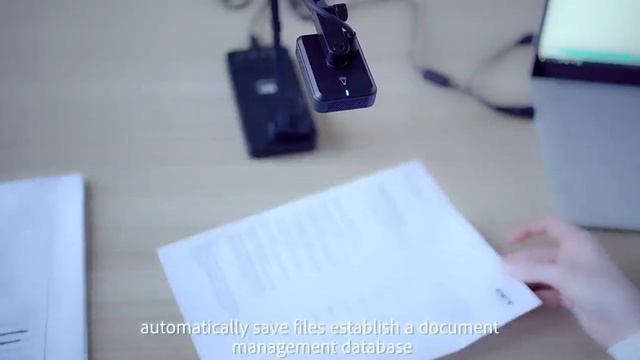 eloam YL1050 Portable Document Camera HDMI,VGA Port,OCR Visual Presenter for Office,School,Meeting смотреть онлайн