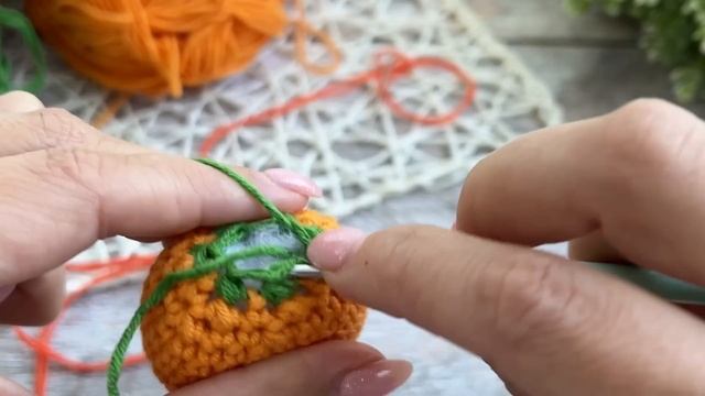 Вяжу по 5 штук в день! Вязать такую милоту одно удовольствие. Заказали на?. Вязание крючком смотреть онлайн