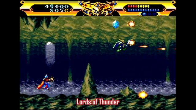 Which Sega CD Games Are Worth Playing Today? - Segadrunk
