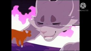 кто ты из котов воителей злодеев по знаку зодиака