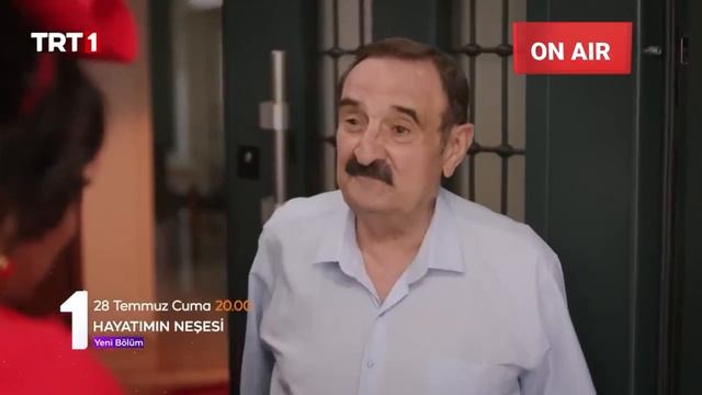 ТОП 5 НОВЫХ ЛЕТНИХ ТУРЕЦКИХ СЕРИАЛОВ от которых невозможно отороваться смотреть онлайн