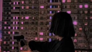 Modern Talking-Cheri Cheri Lady (slowed down/замедленно) (1HOUR)