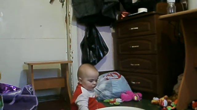 Мамина помощница смотреть онлайн