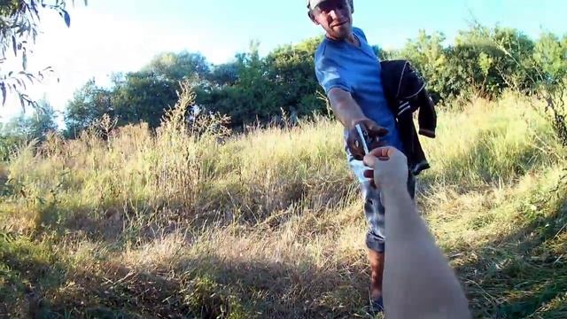 Рыбалка на Реке Ингул. Ловим голавля и пескаря в Кировоградской области. смотреть онлайн