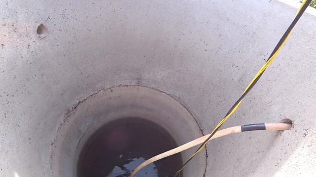 ШИКАРНЫЙ ПЛОВ В КАЗАНЕ НА МАЙСКИЕ. Как добыть воду на участке. Чудо шланг для полива в действии. смотреть онлайн