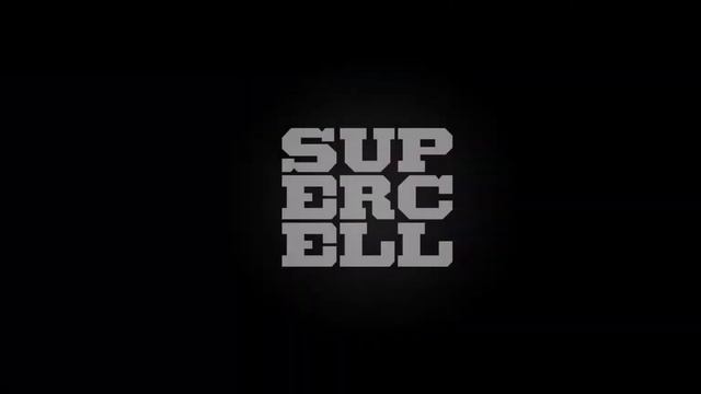 как сделать 2 ак с одной почтой. смотреть онлайн