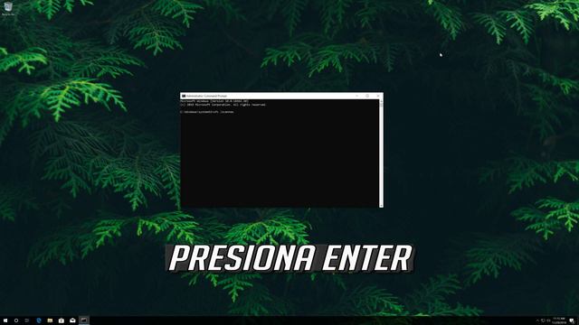 Solucion al error ISDone.dll y Unarc.dll al Instalar Juegos en Windows 10/8/7 смотреть онлайн