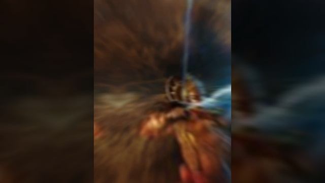 Kaun Drone kaun kaun kaun Vishnu Kurukshetra Mein Koi Tha To Sirf Vasudev Karen #shorts #viral смотреть онлайн