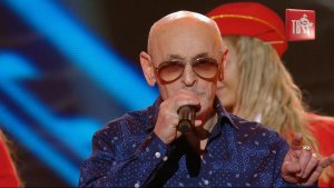 Григорий ЗАРЕЧНЫЙ - НЕ ЛЕТАЙ