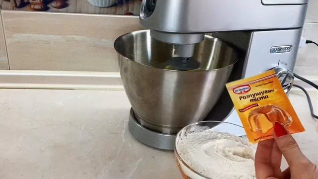 Рецепты для здоровой жизни 