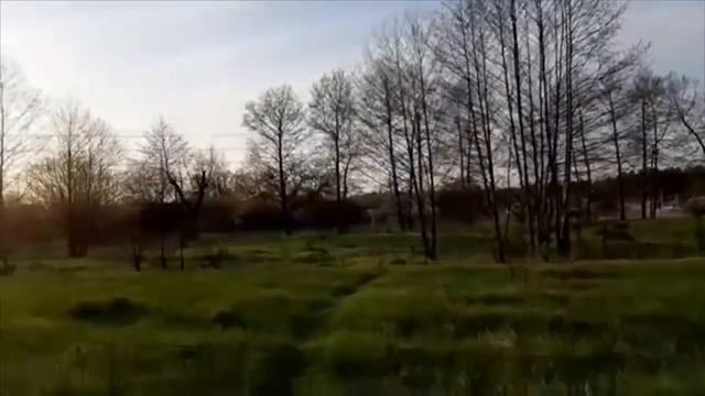 Пророческий сон о церкви ЕХБ (Евангельских Христиан Баптистах) смотреть онлайн