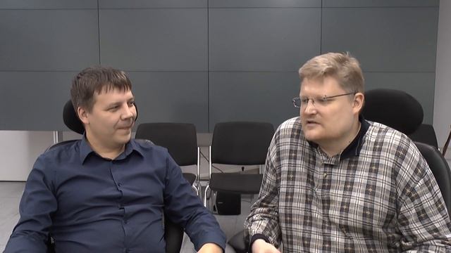 Обзор новой книги Пелевина "Лампа Мафусаила или крайняя битва чекистов с масонами" смотреть онлайн