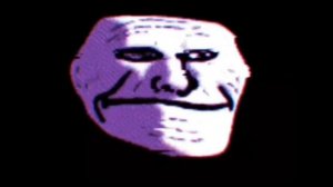 клип 🤬☠️💀💀😐