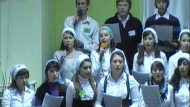 Бог не оставит не позабудет. смотреть онлайн