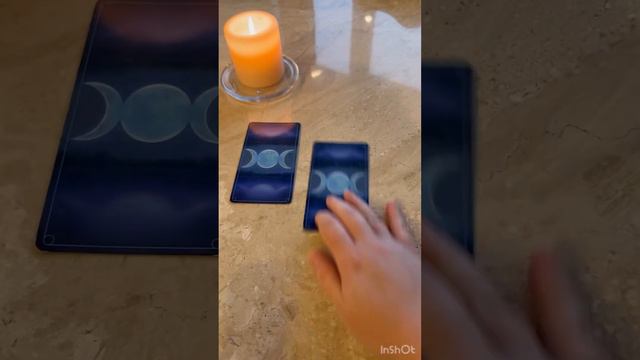 Совет от карт Таро смотреть онлайн