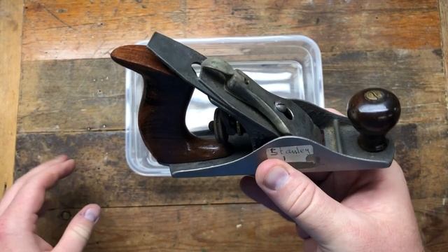 Mega tool haul from Alex ?? A Nother Stanley number what ? Plus other cool stuff смотреть онлайн