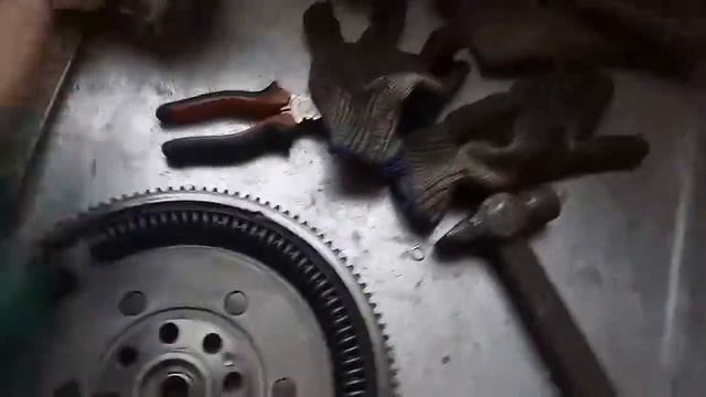 маховик 5 смотреть онлайн