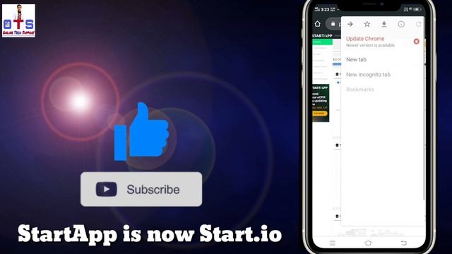 StartApp Earning Proof 2021. StartApp monetization process. How much cost for 1000 impression ? смотреть онлайн