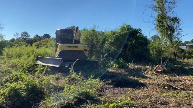 АВТОГИД АВТОМОБИЛИ ИЗ АМЕРИКИ, Отчистка територии. смотреть онлайн