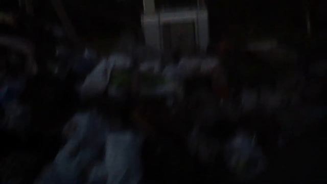 Нижнекамск#2.1! Свалка!!! Просто жесть!!! Советуем это посмотреть!!! смотреть онлайн