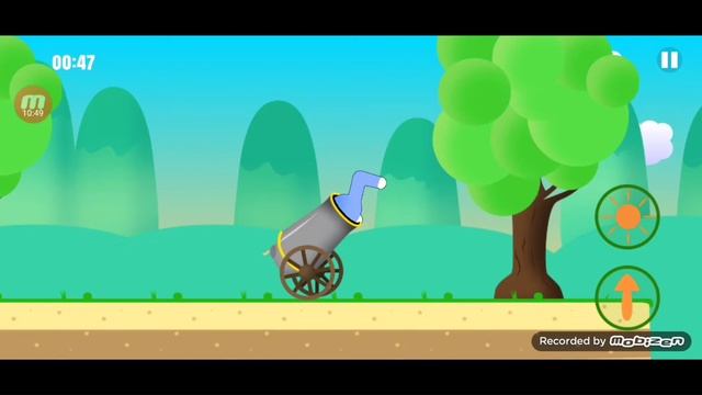 Угар в Super Bunny Duo смотреть онлайн