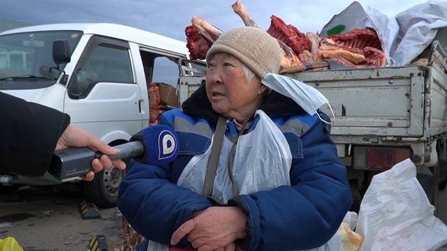 За качество отвечаем! В Улан-Удэ открылась ежегодная мясная ярмарка
