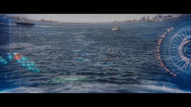 Лучшие Подвиги Железного Человека из Фильмов смотреть онлайн