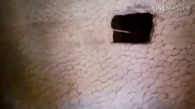 #17 Как бесплатно попасть в Будда-парк во Вьентьяне, Лаос ? смотреть онлайн