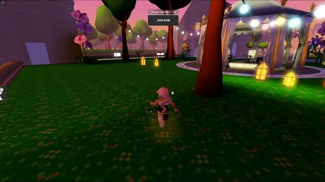 2 ВЕЩИ БЕСПЛАТНО РОБЛОКС 2022 ROBLOX смотреть онлайн