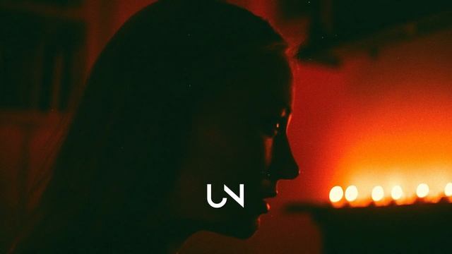 Unlike Pluto - Mosh Pit (Lyrics) смотреть онлайн