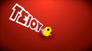 цыпленок пи 2