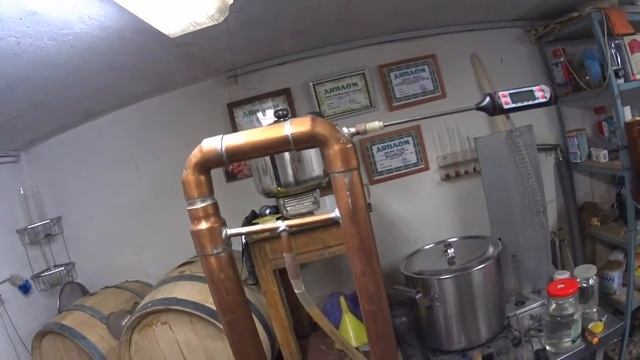 Моё оборудование смотреть онлайн