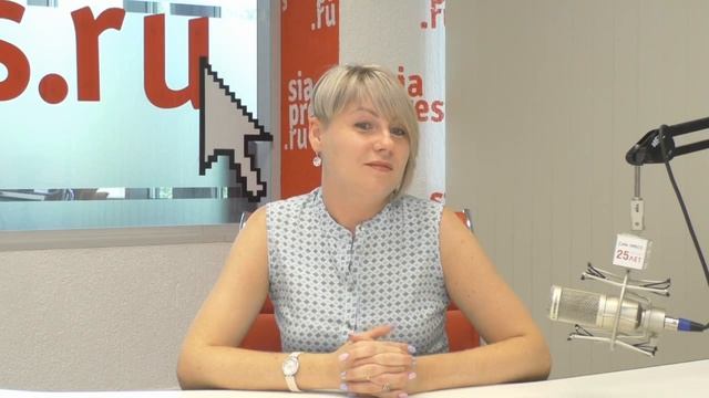 Кишечная инфекция смотреть онлайн