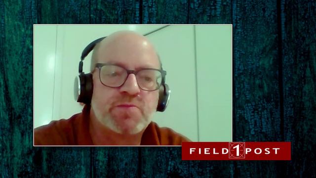 Why Does My Business Need Video Marketing Spotlight With Jim Mullen смотреть онлайн