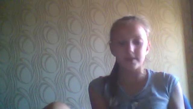 Видео c веб-камеры от 8 сентября 2015 г., 09:15 (UTC) смотреть онлайн