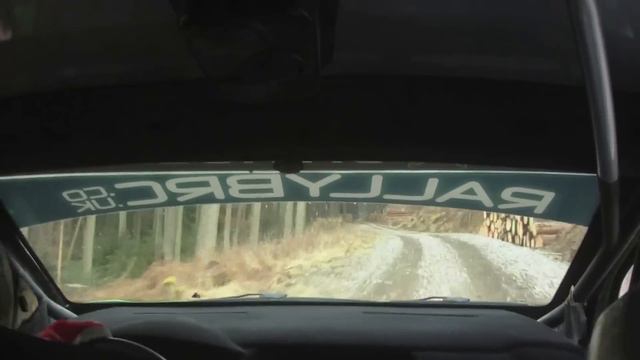 malcolm wilson 2013 ss5 James Grint Dale Furniss DS3 R3 CRASH BEN HOWARD THE WOLVES смотреть онлайн