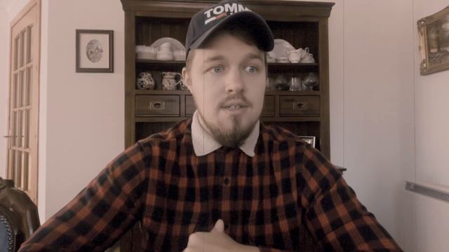 ПОЛИТИЧЕСКОЕ  УБЕЖИЩЕ В АНГЛИИ 2020 | Какой шанс получить УБЕЖИЩЕ в Англии ? | ЛИЧНЫЙ ОПЫТ