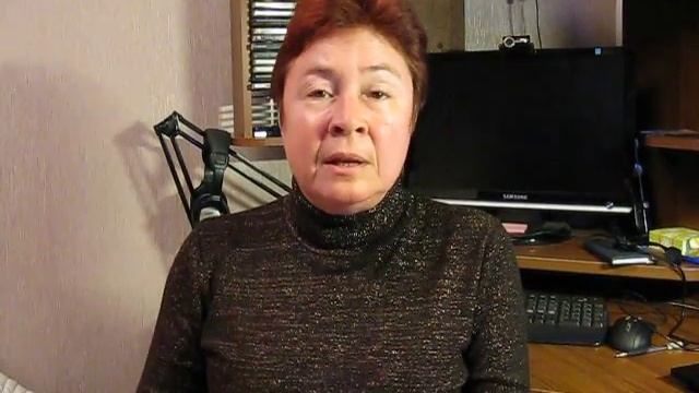 Надежда о курсе 