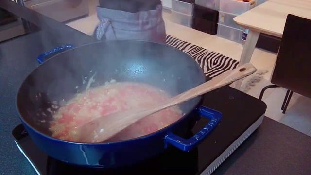 Sumptuous Bouillabaisse Marseilles: Classic & Easy Fish Soup?法式海鲜汤 | The Best Bouillabaisse Recipe