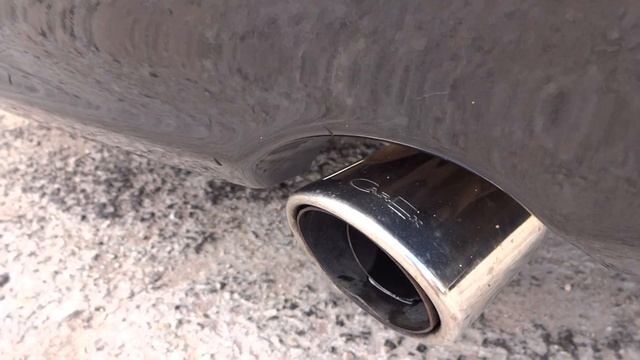 Митсубиши Ланцер 9. 1.6 МКПП (2004 г.в) смотреть онлайн