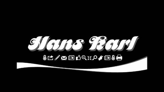 Hans Karl - Normalzustand смотреть онлайн