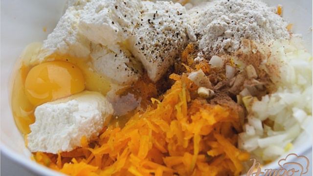 1000 и 1 рецепт