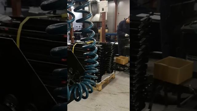 Злая собака ))) смотреть онлайн